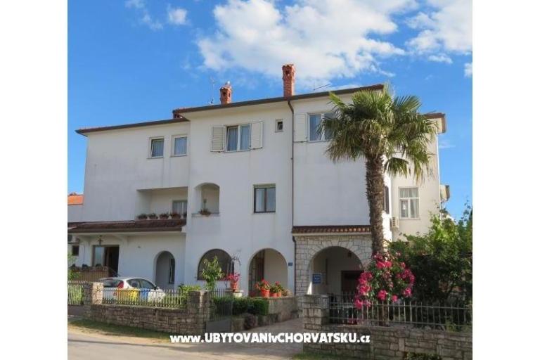 Appartements Ida &amp; Sandra – foto 7