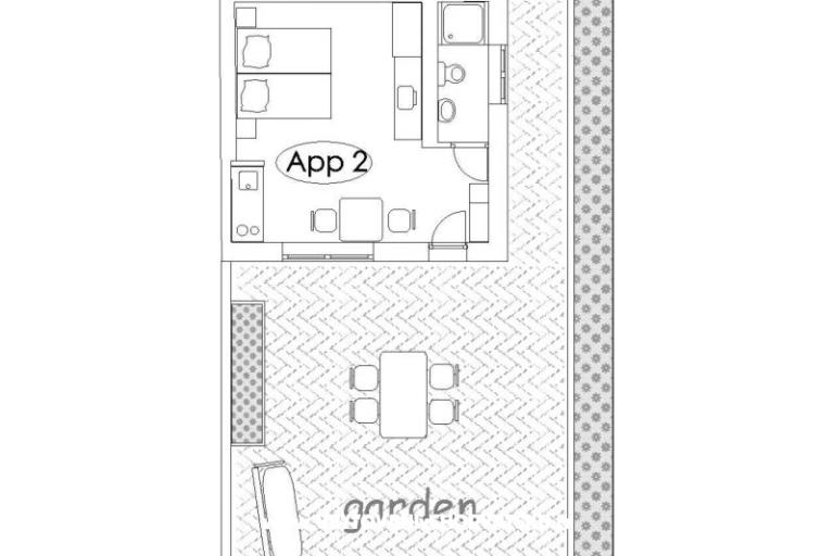 Appartements Kump – foto 17
