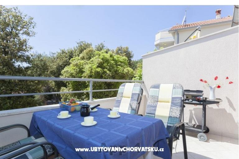 Appartements Kump – foto 6