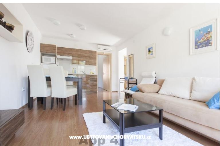Appartements Kump – foto 7