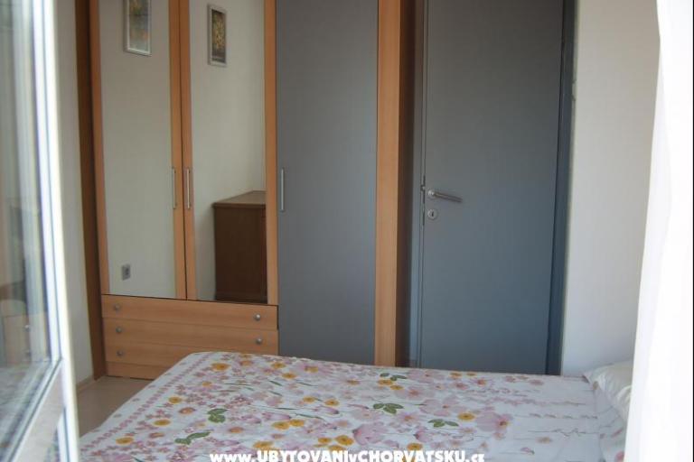 Appartements Lino – foto 6