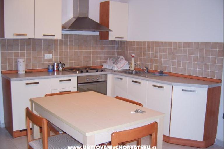 Appartements Lino – foto 7