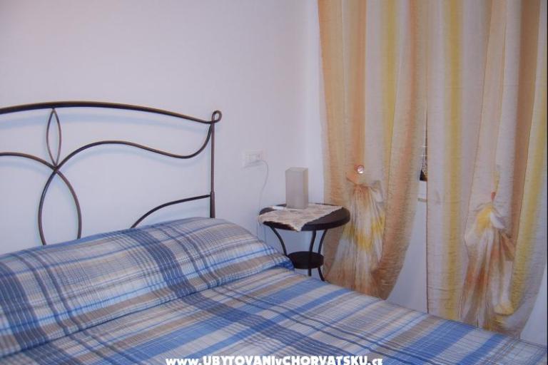 Appartements Lino – foto 8