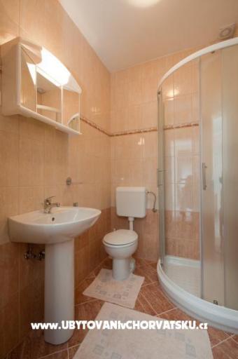 Appartements Šimunović – foto 17