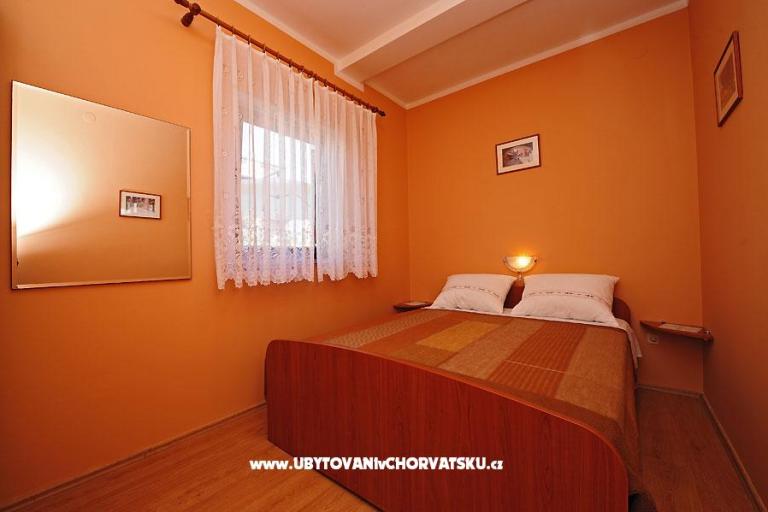 Appartements Šimunović – foto 4