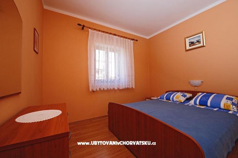 Appartements Šimunović – foto 7