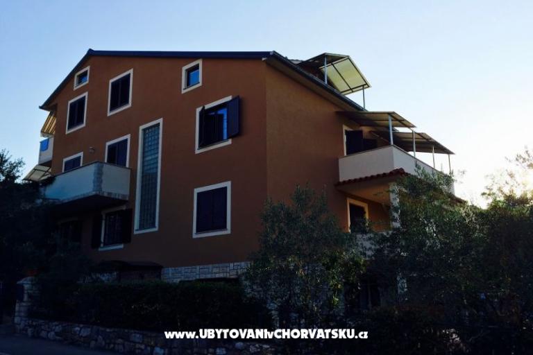 App.Devescovi – foto 2