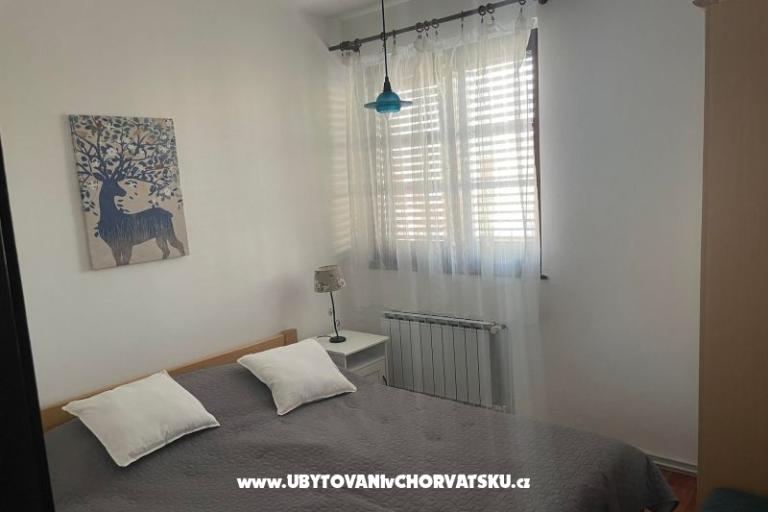 App.Devescovi – foto 8