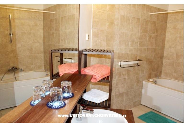 Arton Vila – foto 13