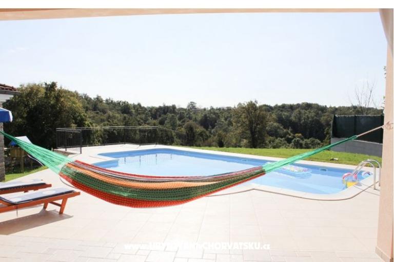 Arton Vila – foto 16