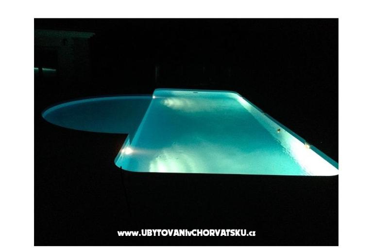 Arton Vila – foto 17