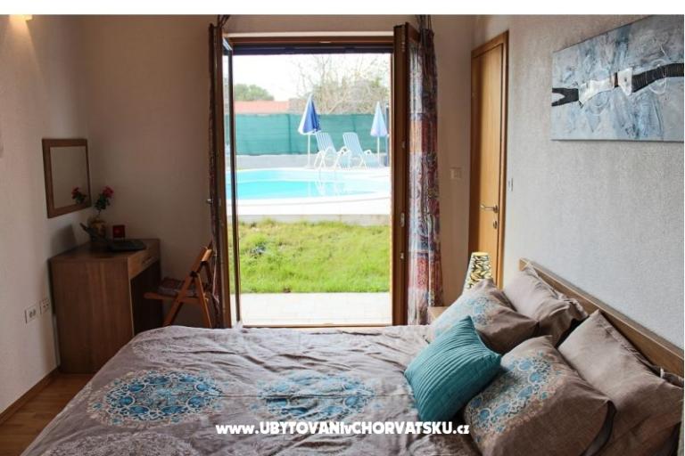 Arton Vila – foto 9