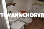 Casa Matiki Žminj – foto 6