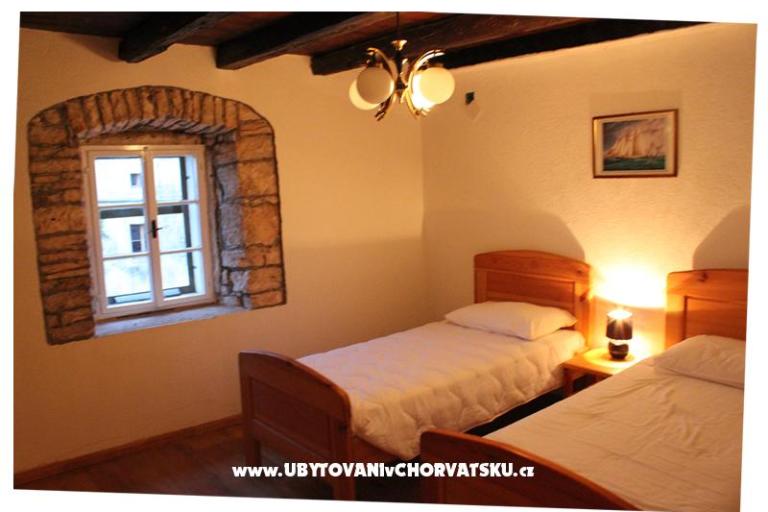 Casa Morgani – foto 4