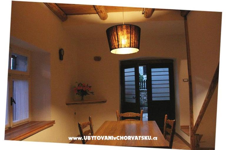 Casa Morgani – foto 5