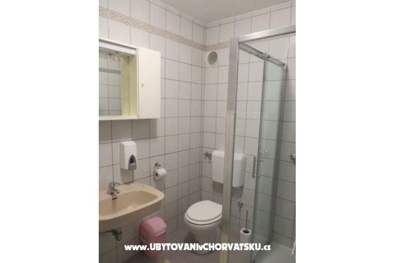 Family Maison Ivancevic – foto 10