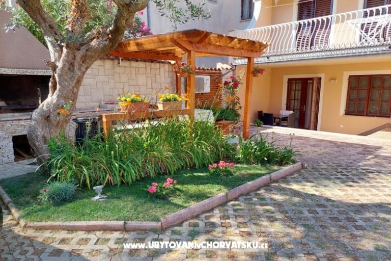 Family Maison Ivancevic – foto 11