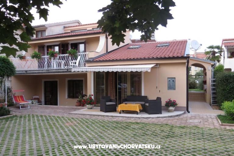 Family Maison Ivancevic – foto 12