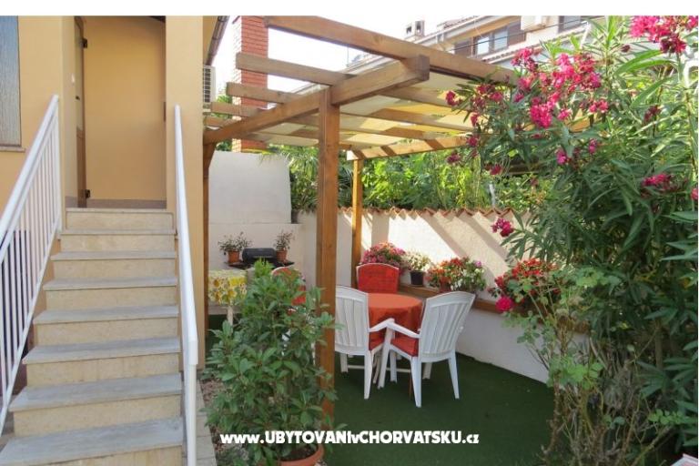 Family Maison Ivancevic – foto 14