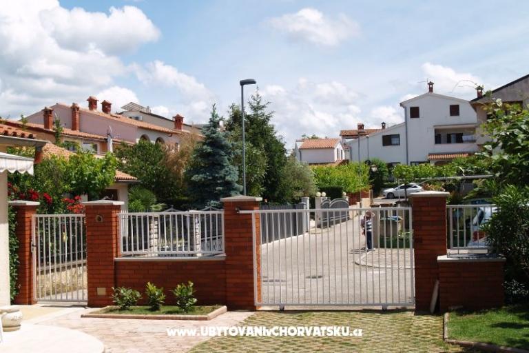 Family Maison Ivancevic – foto 15
