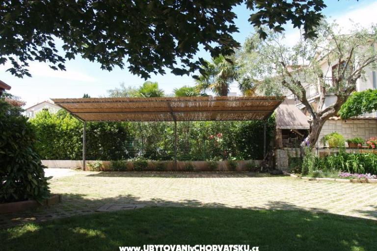Family Maison Ivancevic – foto 16