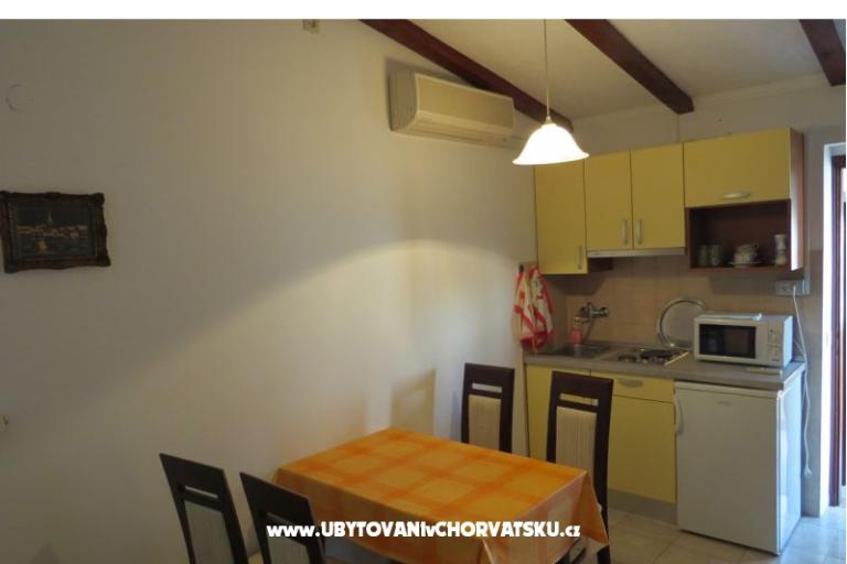 Family Maison Ivancevic – foto 4