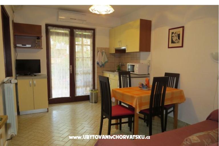 Family Maison Ivancevic – foto 6