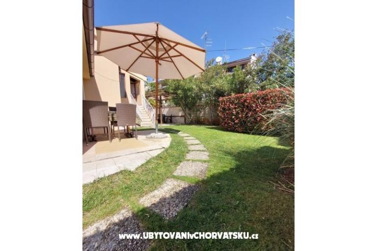 Family Maison Ivancevic – foto 7