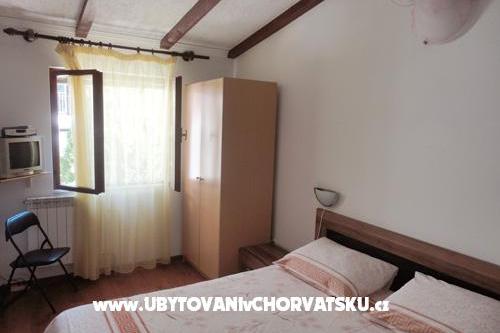 Family Maison Ivancevic – foto 8