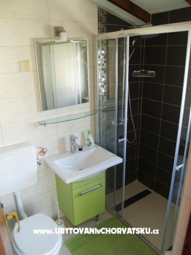 Family Maison Ivancevic – foto 9