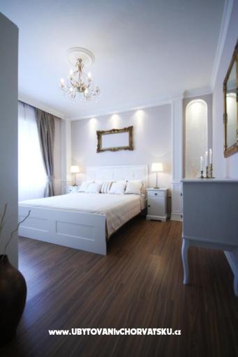 Maison Eufemia – foto 10