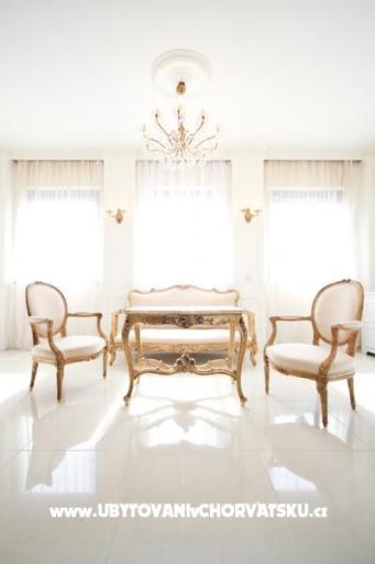 Maison Eufemia – foto 14