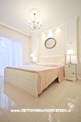 Maison Eufemia – foto 2