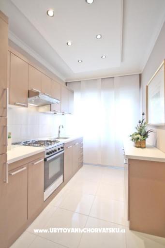 Maison Eufemia – foto 5
