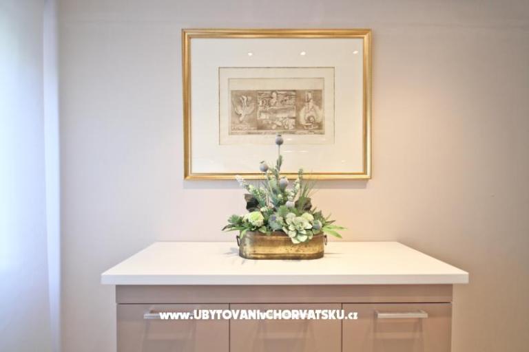 Maison Eufemia – foto 6