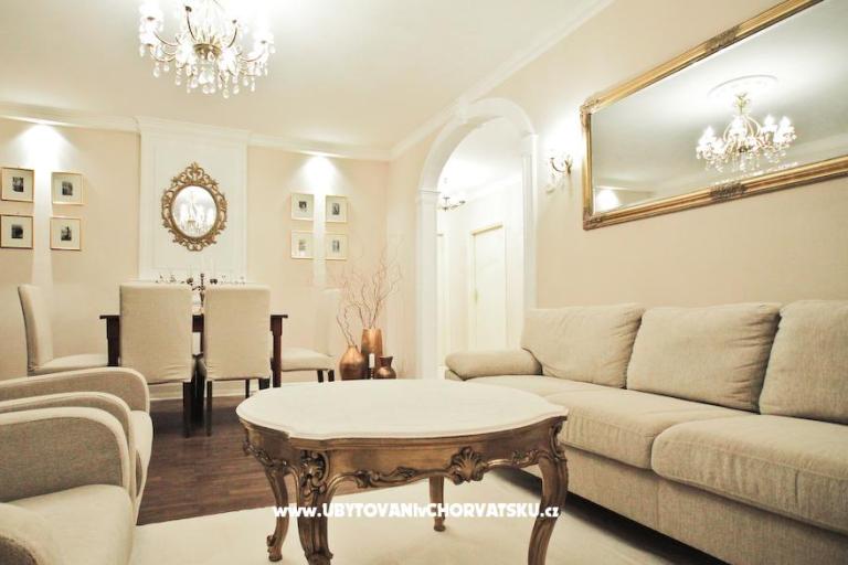 Maison Eufemia – foto 7