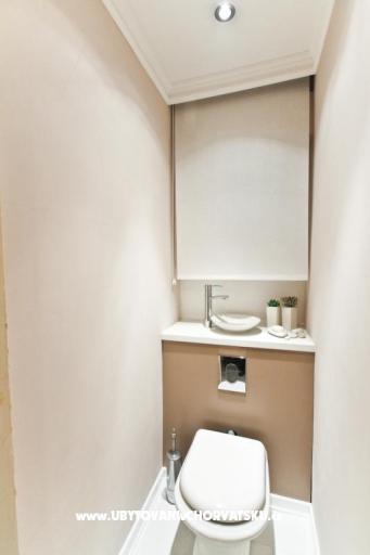 Maison Eufemia – foto 8