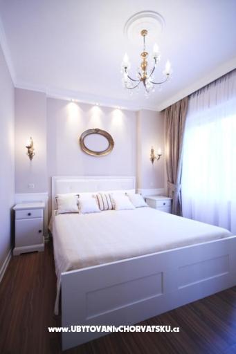Maison Eufemia – foto 9
