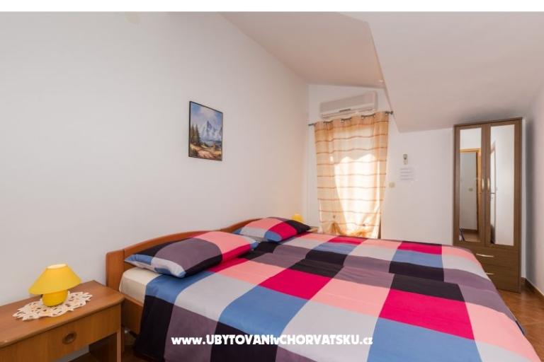 Appartements Kamelia – foto 16