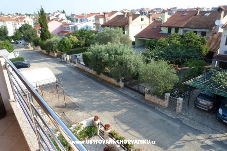 Appartements Kamelia – foto 18