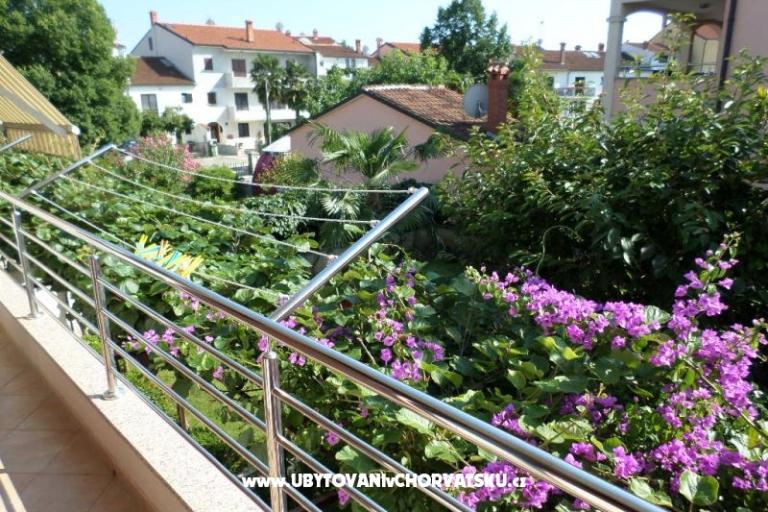 Appartements Kamelia – foto 3