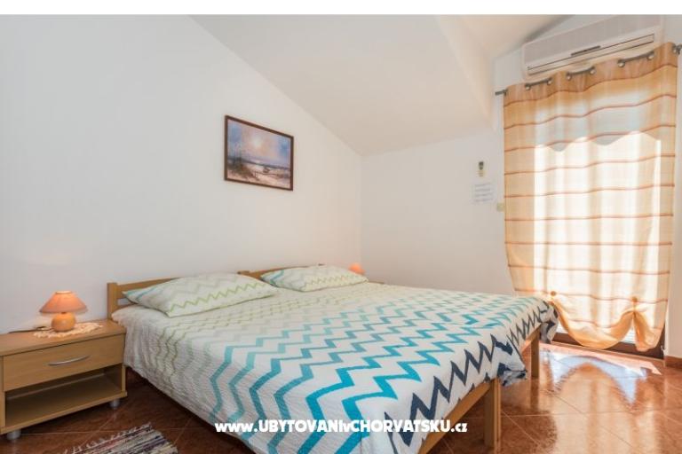 Appartements Kamelia – foto 6