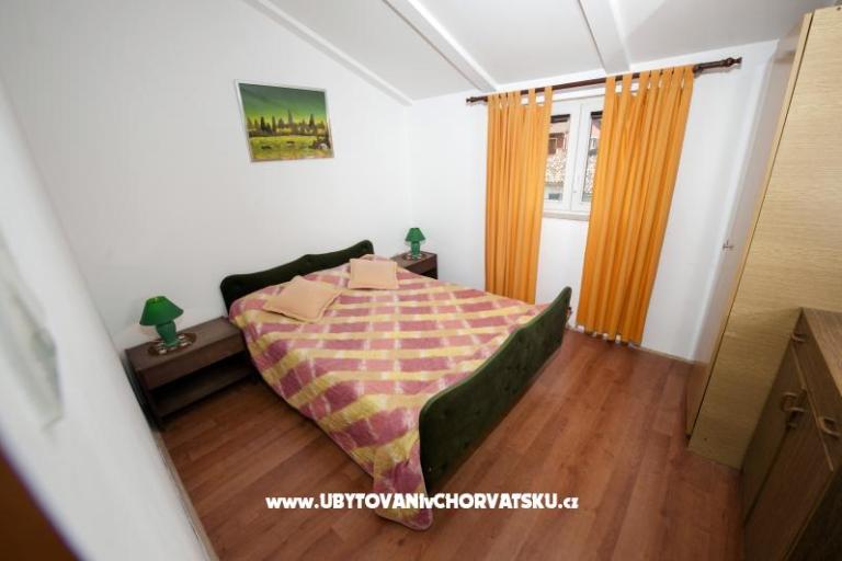 NV Club apartmány – foto 16