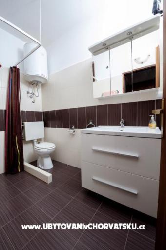 NV Club apartmány – foto 5