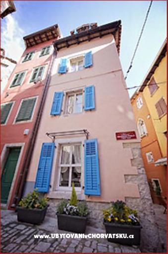 Residence Porta Antica – foto 7