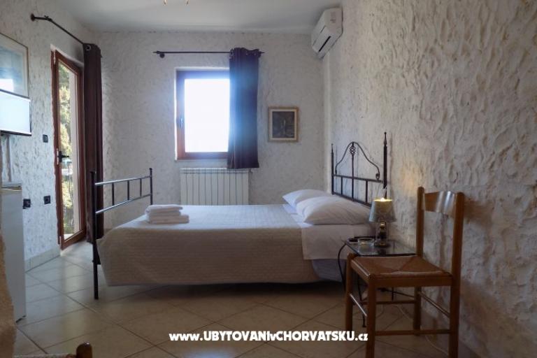 Chambres &amp; Restaurant Feral – foto 13