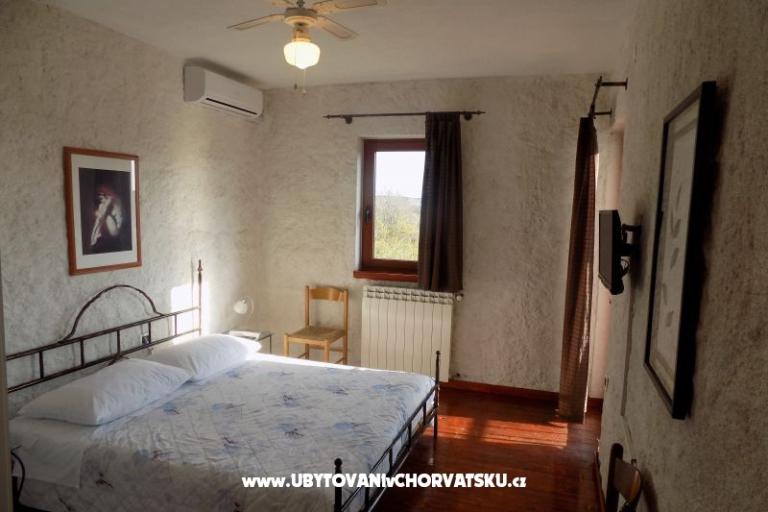Chambres &amp; Restaurant Feral – foto 14