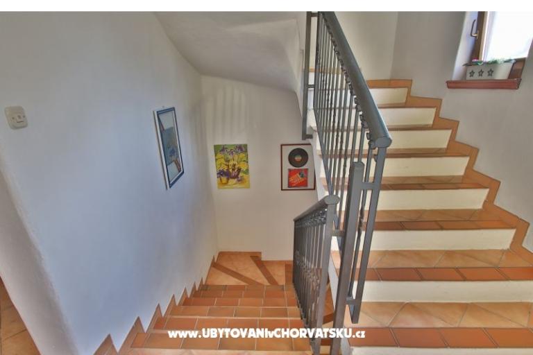 Chambres &amp; Restaurant Feral – foto 5