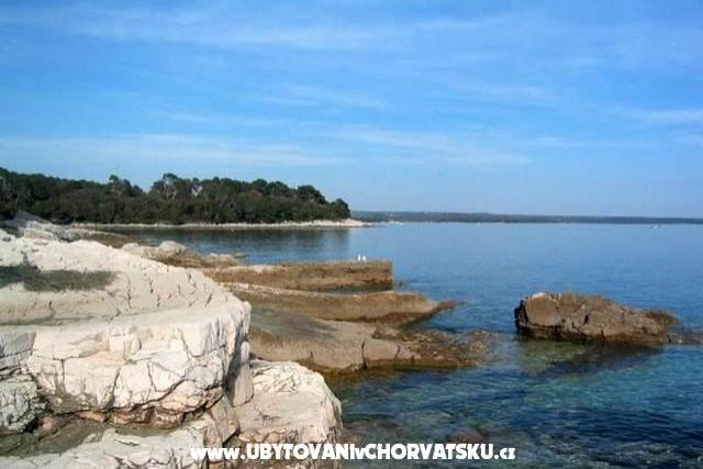 Chambres IVANA – foto 10