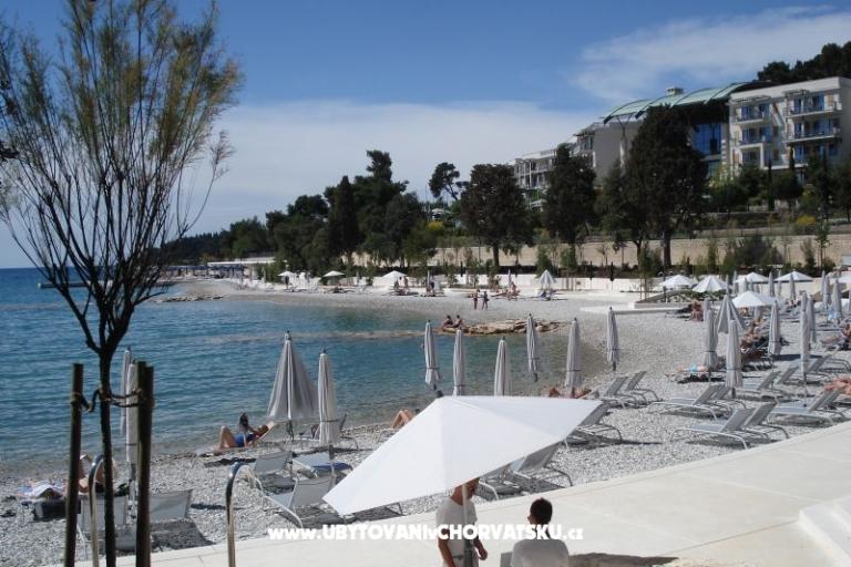 Chambres IVANA – foto 11